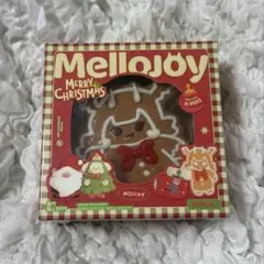 2025年最新】＝JOYの人気アイテム - メルカリ