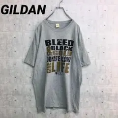 yk4869様 リクエスト 4点 まとめ商品