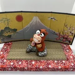 乾杯　馬さん^ ^