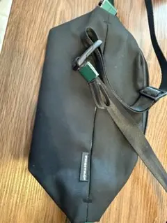 FREITAG F645 PHELPS フライターグ ボディバッグ - メルカリ