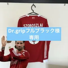 2026年最新】ソボスライの人気アイテム - メルカリ