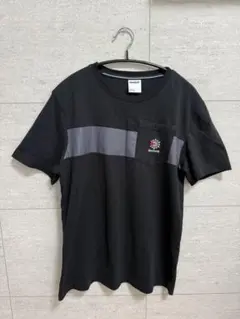 Reebok クラシック Tシャツ