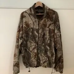 2025年最新】game winner リアルツリーの人気アイテム - メルカリ