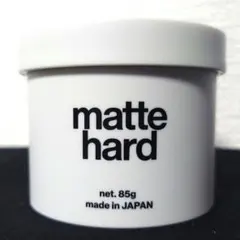 Item thumbnail for item df68106f-ad97-4065-8151-7b8c43be4b34