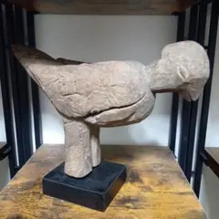 2025年最新】アフリカ呪物の人気アイテム - メルカリ