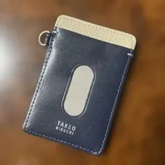 Item thumbnail for item 777c5599-9fe2-4beb-9a90-653f341b5cfb