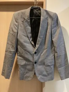 Item thumbnail for item 3269dd82-e753-4ac1-9d92-33f63e0355ba