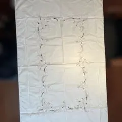 Item thumbnail for item a9719e04-4fa6-40e2-9d67-82b4c9acaae1