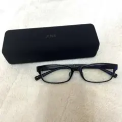 Item thumbnail for item 66e05a70-a339-4b0f-bda5-bb97149666f9