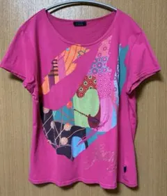 Item thumbnail for item a4ced167-423d-4b6d-a6b2-f1b80b6e71c5