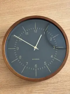 2025年最新】掛時計・柱時計の人気アイテム - メルカリ