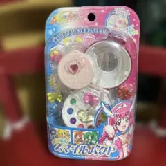 【当時品/廉価版】おジャ魔女どれみドッカ〜ン！ 光る！コロンタップ 当時品/廉価版】おジャ魔女どれみドッカ〜ン！ 光る！コロンタップ