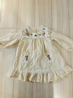 Item thumbnail for item eaead71a-27d5-414c-81e1-445d3bcbe78d