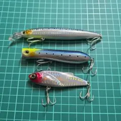 2026年最新】ダイワ バスハンターの人気アイテム - メルカリ