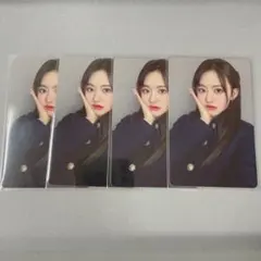 いちごホイップ様専用