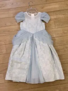 2025年最新】ビビディ サッシュの人気アイテム - メルカリ