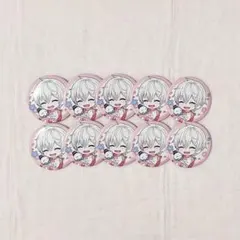 2026年最新】ドズル社 まねきねこの人気アイテム - メルカリ
