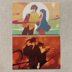 2025年最新】ウウウルトラCの人気アイテム - メルカリ