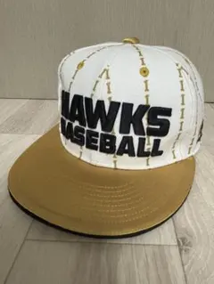 Item thumbnail for item 104bf6b9-6a54-4238-9135-42bd68451544