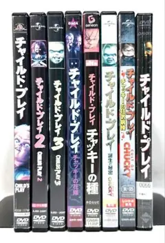 Another アナザー Blu-ray ブルーレイ 全6巻 収納BOX付 - メルカリ