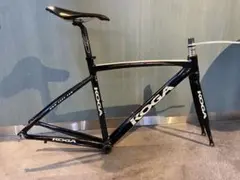 【中古】KOGA MIYATA MTB 2002年モデル ★自走可能 中古】KOGA MIYATA MTB 2002年モデル ☆自走可能