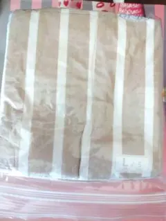 マナーウェア 男の子 オス Lサイズ 中型犬 柴犬 5枚 紙おむつ おねしょ