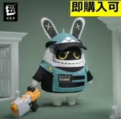 もふみ様 リクエスト 2点 まとめ商品