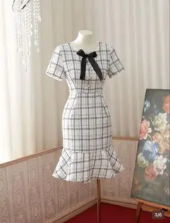 Item thumbnail for item ebc222ff-f109-40d5-be5d-62bf04704c3f