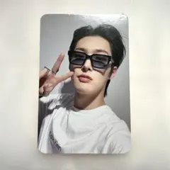 ATEEZ ミンギ makestarトレカ 2025年最新】ATEEZ ミンギ makestarの人気アイテム - メルカリ