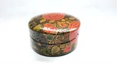 2025年最新】香合の人気アイテム - メルカリ