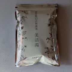 Item thumbnail for item fa0be5bf-a4dd-46b0-94a9-defb1c934f69