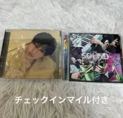 straykids the sound hollow 通常盤 開封済み CD