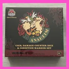 2025年最新】ダメカンサイコロ wcsの人気アイテム - メルカリ