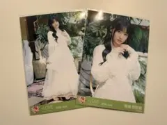LOVE 齋藤樹愛羅 モラトリアム 生写真 コンプ - メルカリ