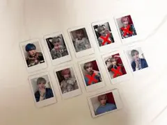 2025年最新】パンダドラゴン ハピカの人気アイテム - メルカリ