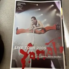 2025年最新】長渕 剛 会報の人気アイテム - メルカリ