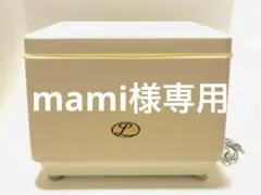 2026年最新】jhbs knの人気アイテム - メルカリ