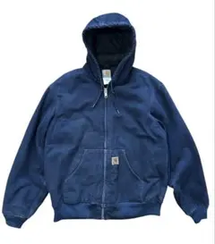 2025年最新】カーハート ダック アクティブ ジャケットの人気アイテム