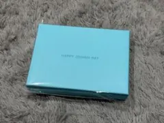 SEVENTEEN JOSHUA ジョシュア バパケ 誕生日 2026