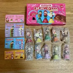 2025年最新】ペコちゃんベルの人気アイテム - メルカリ