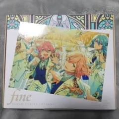 ALBUM SERIES PRESENT fine 09