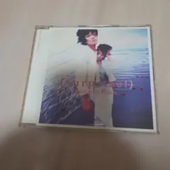 Item thumbnail for item 931e598b-d9b2-4043-9aff-3c070d7fc1f7