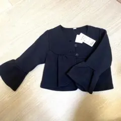 フリース フリースジャケット