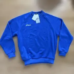 スェット スウェット