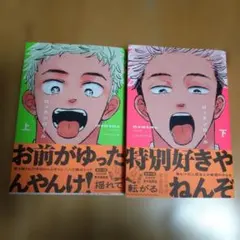 Item thumbnail for item 79158afb-86bf-4d0f-95e2-a2c44963ad80