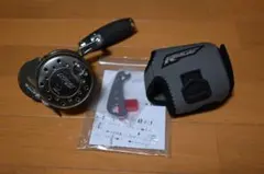 2025年最新】オーシャンフリークスの人気アイテム - メルカリ