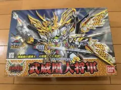 2026年最新】武威凰大将軍 ゴールドの人気アイテム - メルカリ