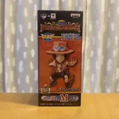 2025年最新】一番くじ ワンピースアニメ15周年の人気アイテム - メルカリ