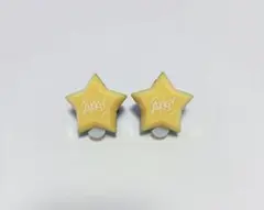 2025年最新】AMPTAK リングライト あっきぃの人気アイテム - メルカリ