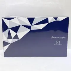 2025年最新】mtメタトロン コフレの人気アイテム - メルカリ